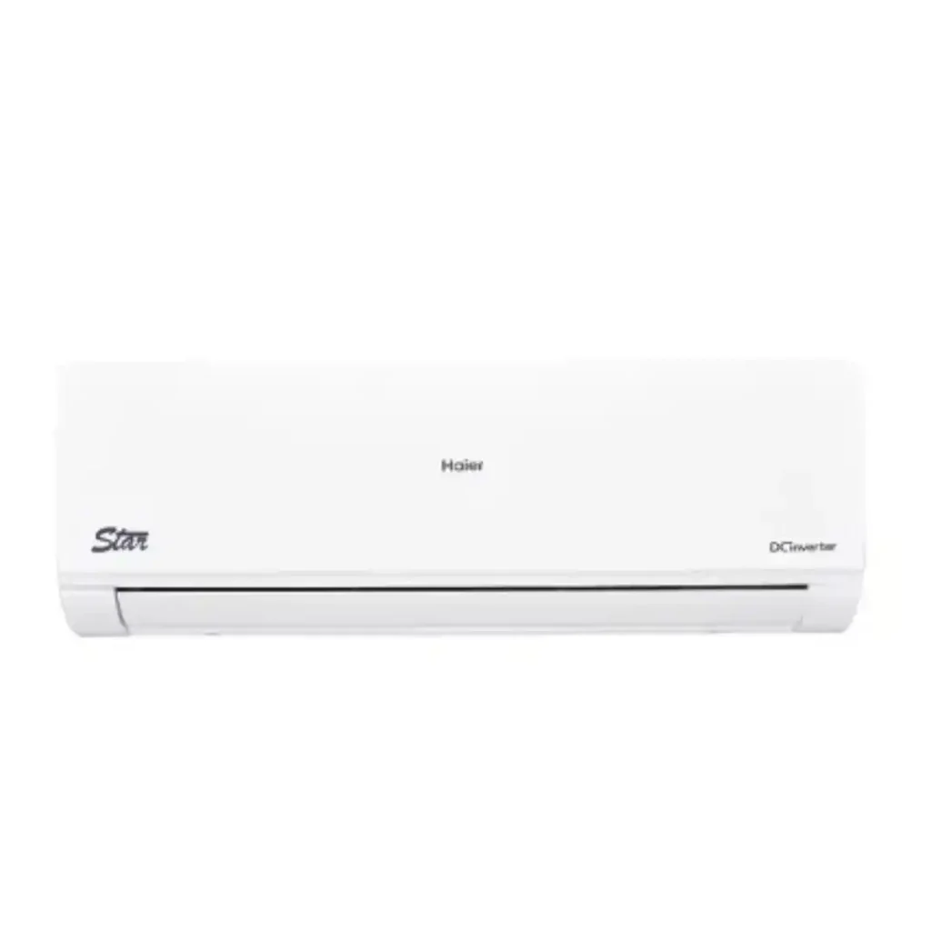 Haier HSU-13HFCA