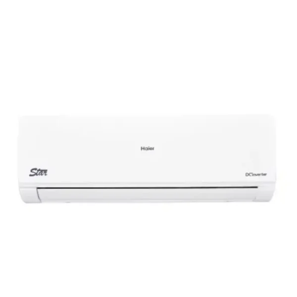 Haier HSU-13HFCA