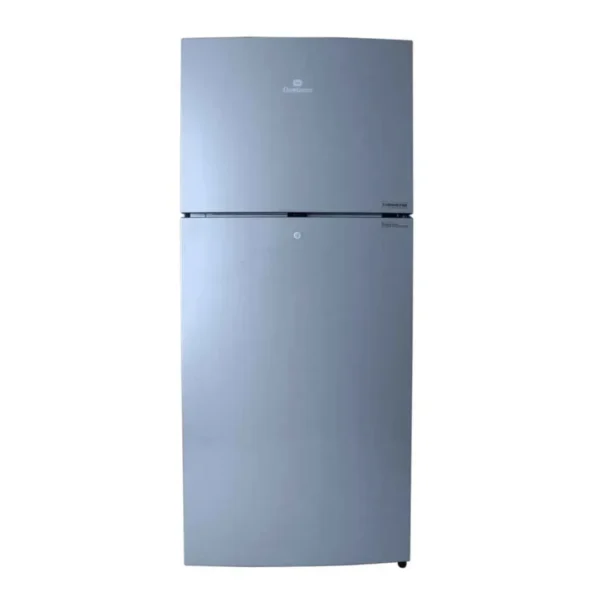Dawlance 9191 WB Chrome Refrigerator (16 CFT)