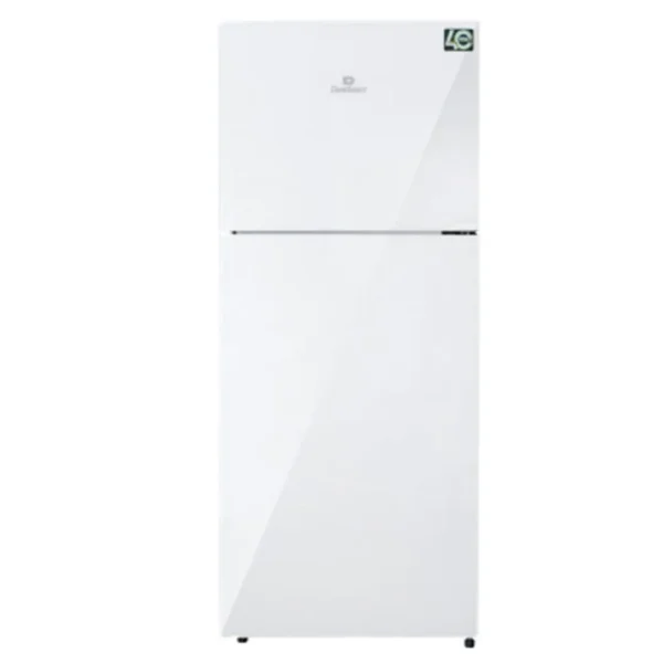 Dawlance 91999 WB Avante+ GD Inverter Cloud White (20 CFT)