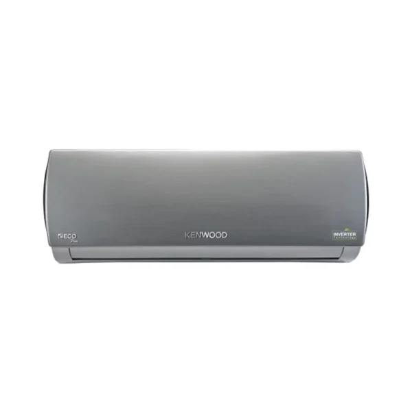 Kenwood 1845 Eco Plus 1.5 Ton Split Ac 75% Saving