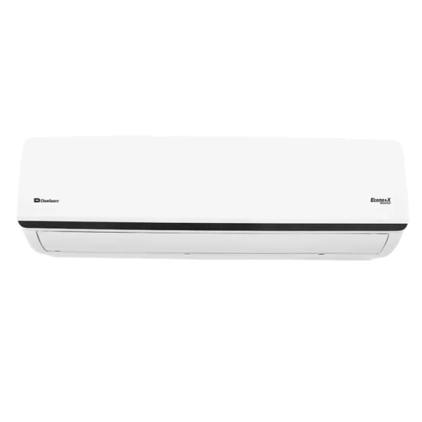 Dawlance 1.5 Ton Inverter Econo+X (2023)