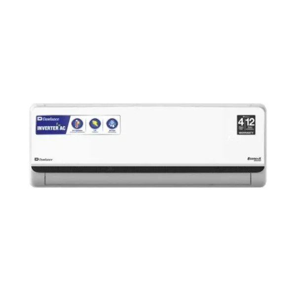 Dawlance 1.5 Ton Inverter Elegance+X (Newly Launched)