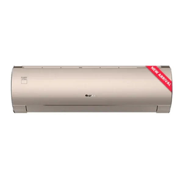Gree 12 FITH6C 1.0 Ton Inverter Fairy Series