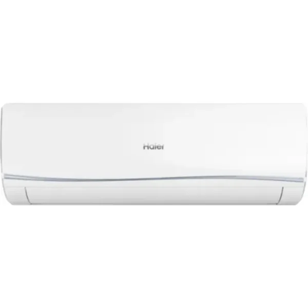 Haier 12 HFCF Triple Inverter 1 Ton Air Conditioner Price in pakistan 2024