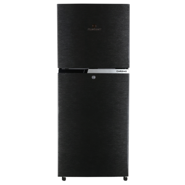 Dawlance Ref 9173 Chrome Refrigerator