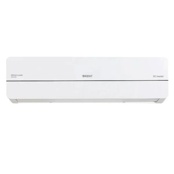 Orient 24G Lunar T3 2.0 Ton Inverter AC