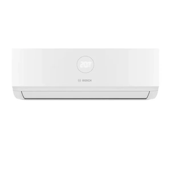 Bosch Split Ac 1.5 Ton AC CLL5000i 53