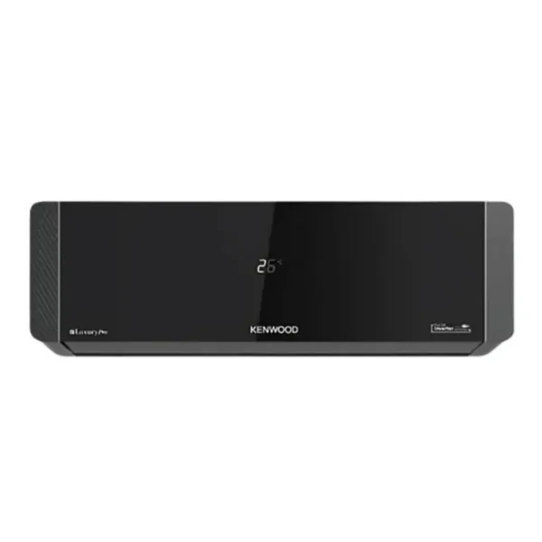Kenwood KEL-2470S 2 Ton Heat & Cool eLuxury Pro Air Conditioner