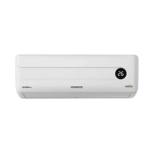Kenwood KEA-1864S eAura Pro Air Conditioner