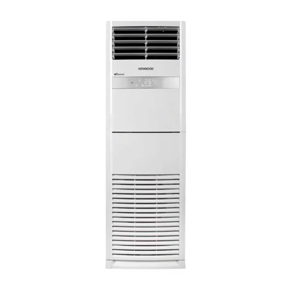 Kenwood KEB-4846FHI e-Breeze Inverter 4 Ton Floor Stranding AC
