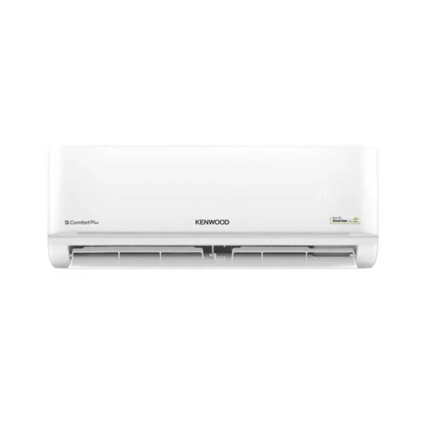 Kenwood KEC-1253S eComfort Plus Air Conditioner