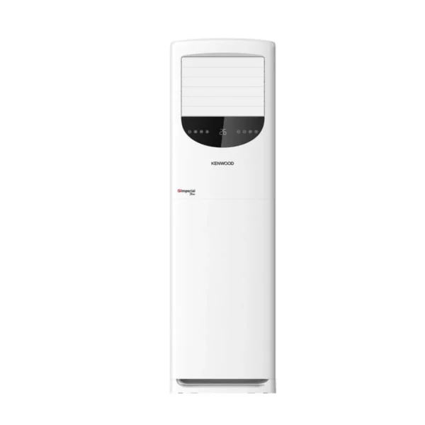 Kenwood KEF-2441 E Imperial 2 Ton Floor Standing AC