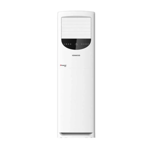 Kenwood KEI-2443 FHI Floor Standing AC Inverter E-Imperial Plus