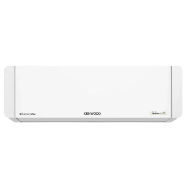 Kenwood KEL-1271S 1 Ton Heat & Cool ELuxury Plus Air Conditioner