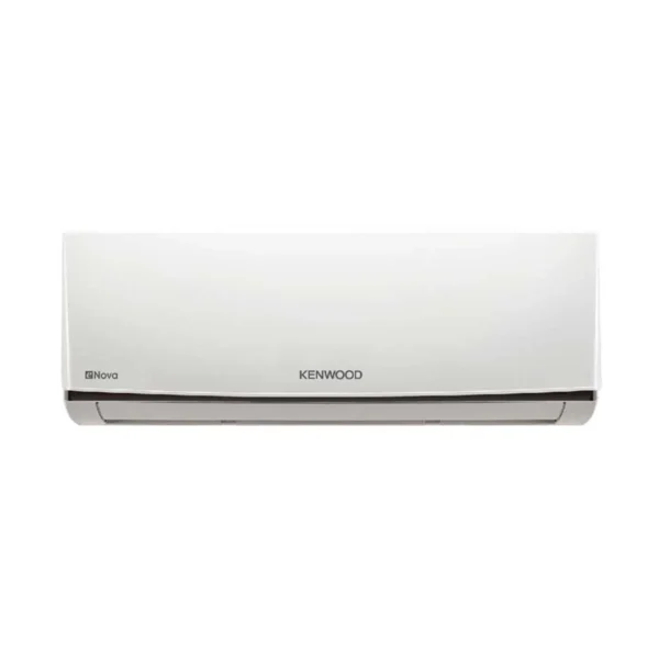Kenwood KEN-1250S eNova Air Conditioner