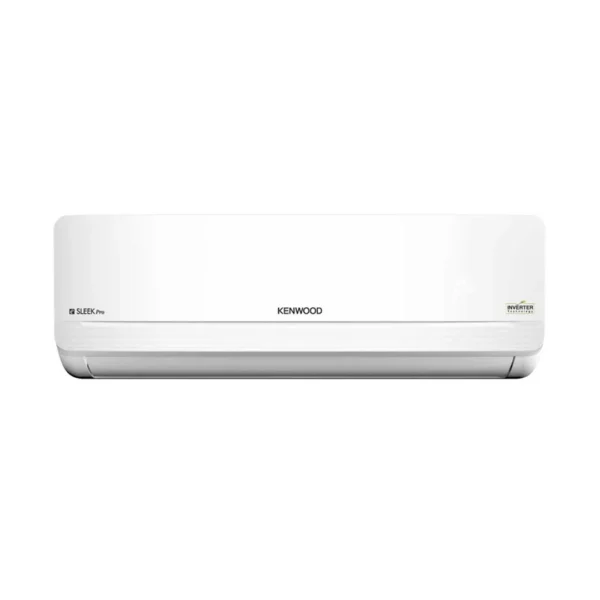 Kenwood KES-1863S eSleek Pro Air Conditioner