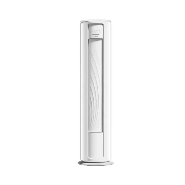 Kenwood KES-2447FHI eSignature Floor Standing AC