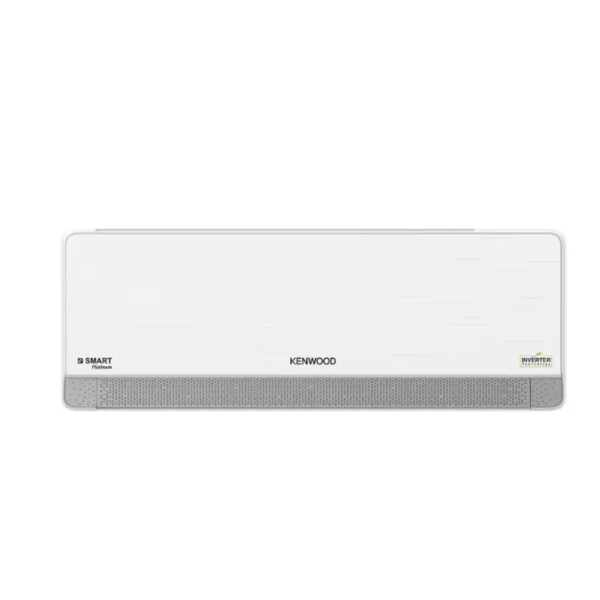 Kenwood KES-2462S eSupreme Pro Air Conditioner (2024)