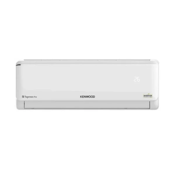 Kenwood KET-1246 ESupreme Split AC