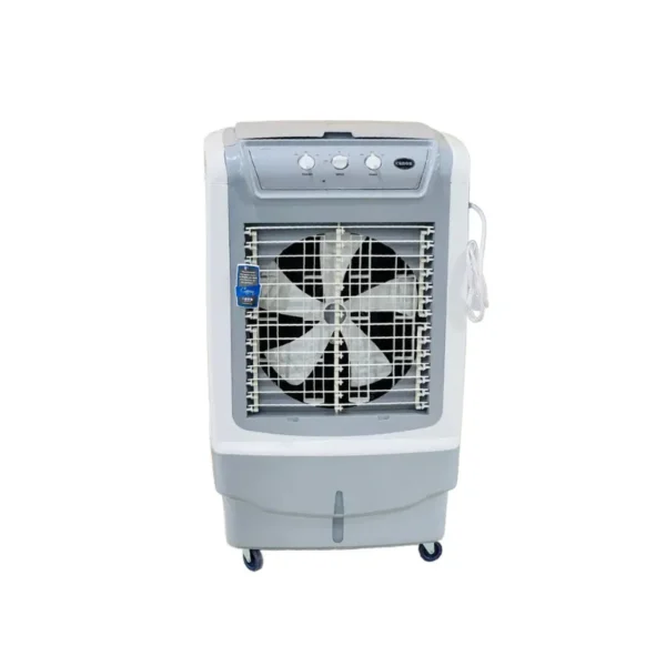 Canon CA-4700 DC 70 Liter Room Air Cooler