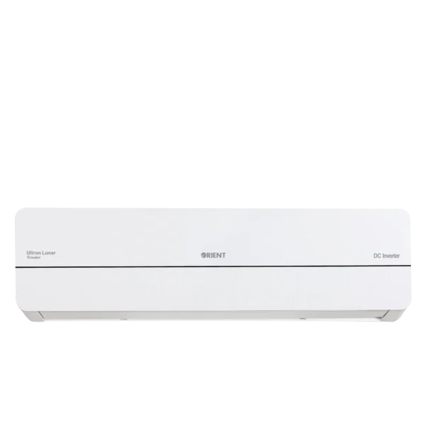 Orient 18G Lunar T3 1.5 Ton Inverter AC (75% Energy Savings)