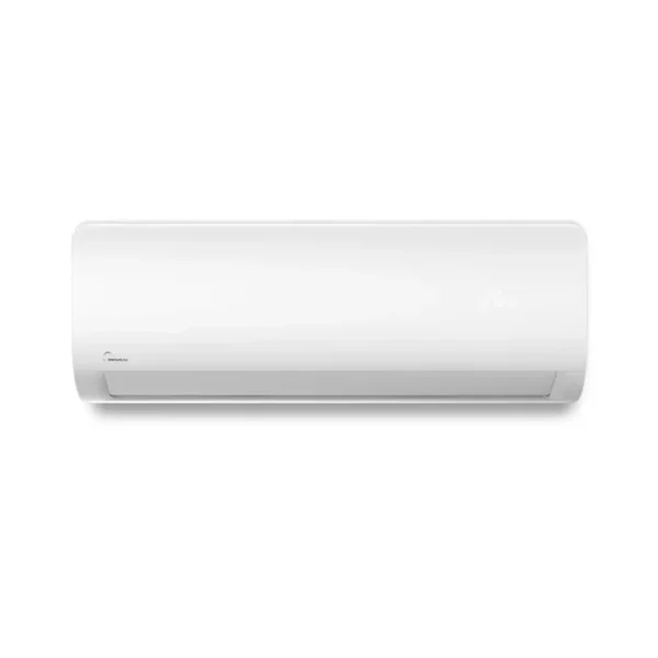Midea 1.5 Ton 18 HRFN Xtreme Series DC Inverter R410 T3 Air Conditioner