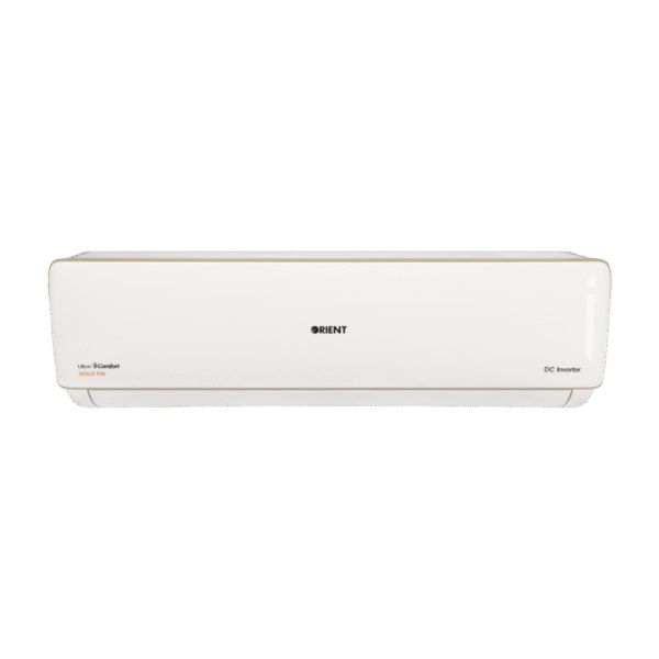 Orient 2.0 Ton 24G Mega T3 Inverter