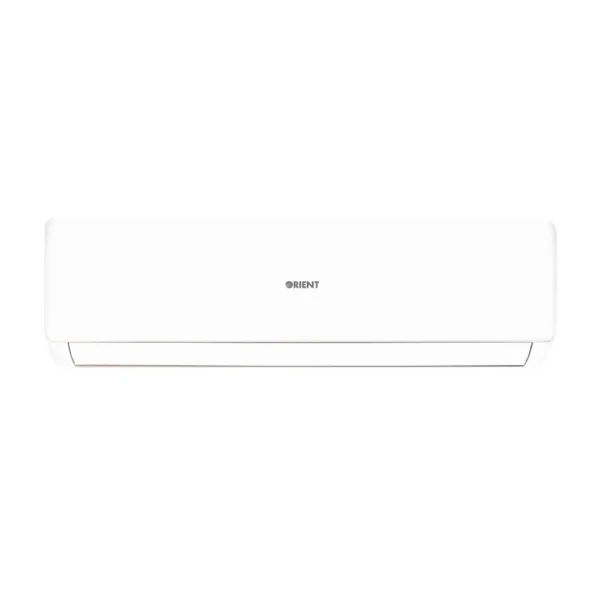 Orient 18X EMax Ultron Air conditioner 1.5 Ton - T3 - WIFI- 80% Energy Savings-(2024)