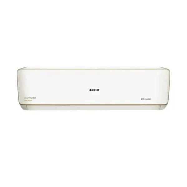 Orient 12G Mega T3 1.0 Ton Inverter (80% Energy Savings)