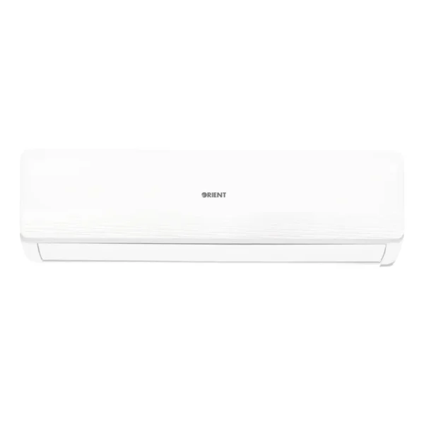 Orient 12X ETech Ultron Air conditioner 1.0 Ton - T3 - WIFI- 80% Energy Savings-(2024)