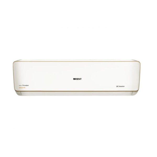 Orient 18G Divine T3 1.5 Ton Inverter Hybrid Series (80% Energy Savings) 2024