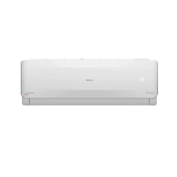 Orient 24G Hyper T3 2.0 Ton Inverter