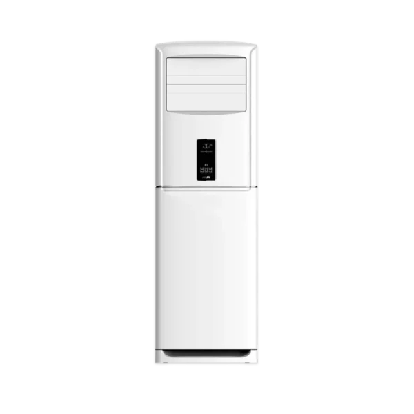 Orient 24G Ultimate 2 Ton Cool Only Floor Standing
