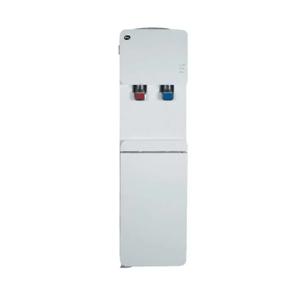 PEL 215 Pearl Water Dispenser