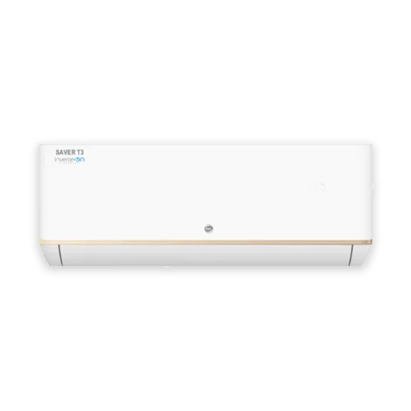 Pel Inverter 12K Saver T3 White