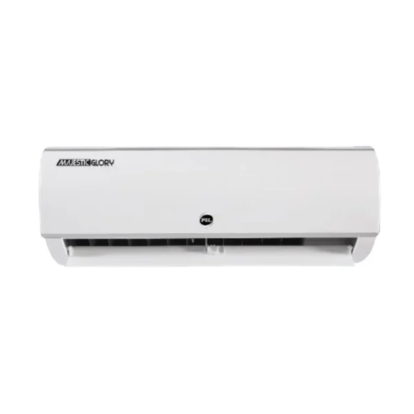 PEL Majestic Glory 1 Ton Air Conditioner