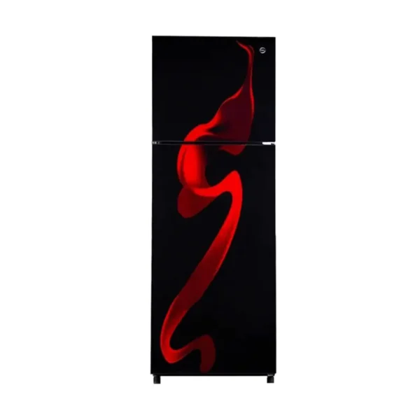 PEL Refrigerator Glass Door 2350 GD