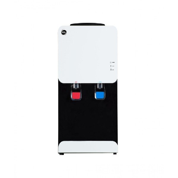 Pel Table Top Water Dispenser PWD-115