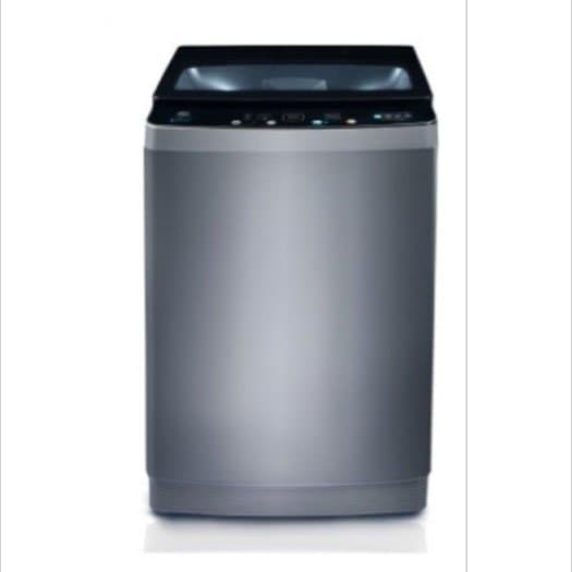 Pel Top Load 9 KG PAWM 900i Automatic Washing Machine