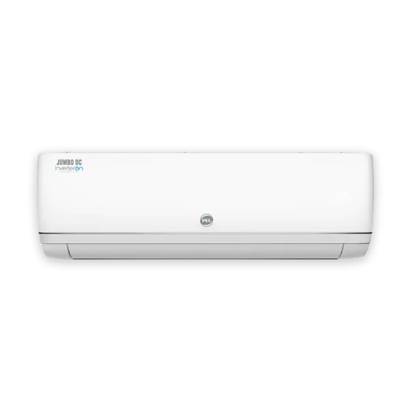 PEL 2.0 Ton 24K Jumbo Prime T3 WIFI