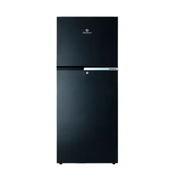 Dawlance Ref 9149 Chrome (10 CFT)