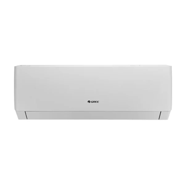 Gree 24PITH11W 2.0 Ton Inverter PULAR Series