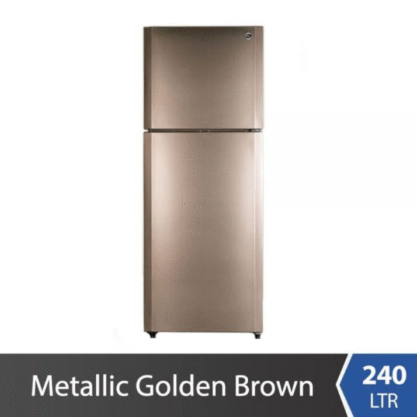 PEL Life Pro Refrigerator PRLP - 2350