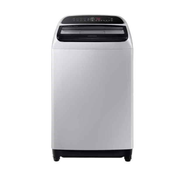 Samsung 11 KG WA11T5260 Top Load Automatic Washing Machine
