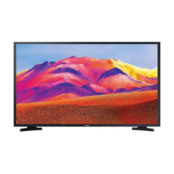 Samsung 43T5300 Smart LED TV (Official Warranty )