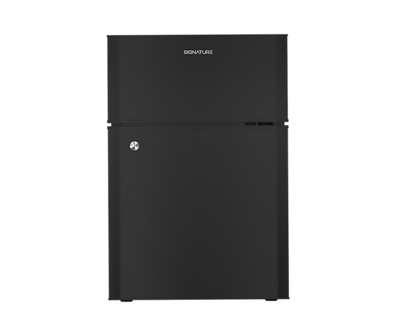 Signature BR 60S 100 Litre Refrigerator