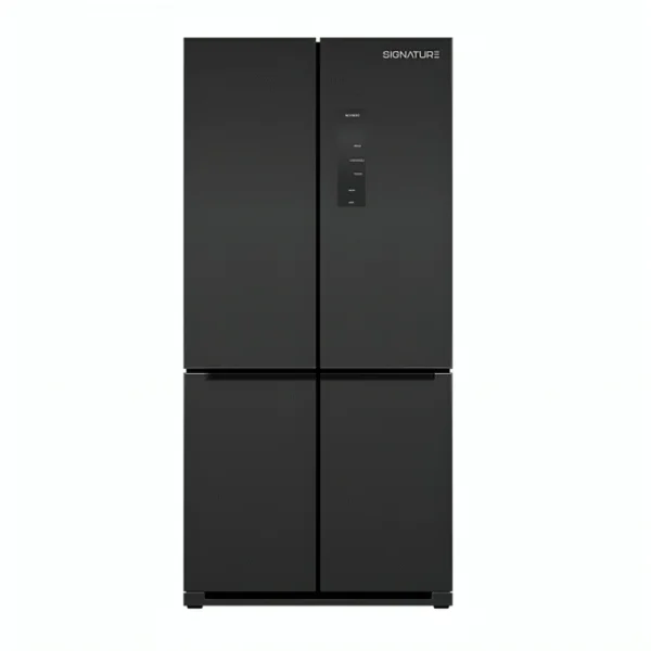 Signature FD 90 French Door Inverter Refrigerator