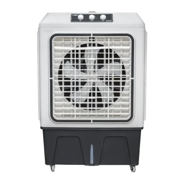 Super Asia SAC-511 Plus 50 Liter Room Air Cooler