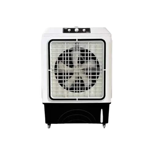 Super Asia ECM-5500 60 Liter Room Air Cooler
